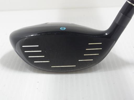 �a�d�q�d�r�@�m�w�@�T�v