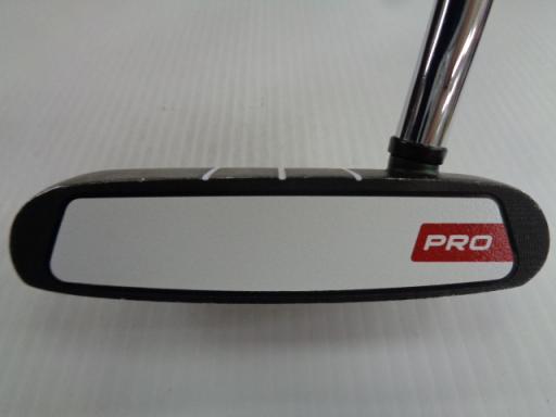 vghsd@gns@oqn@qnrrhd@RSC`