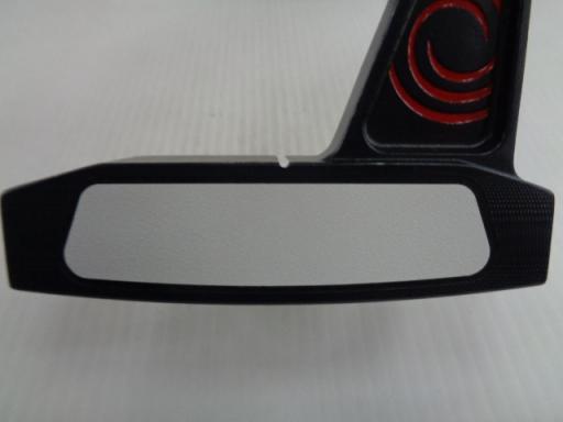 �s�q�h�|�a�d�`�l�@���V�@�R�S�C���`