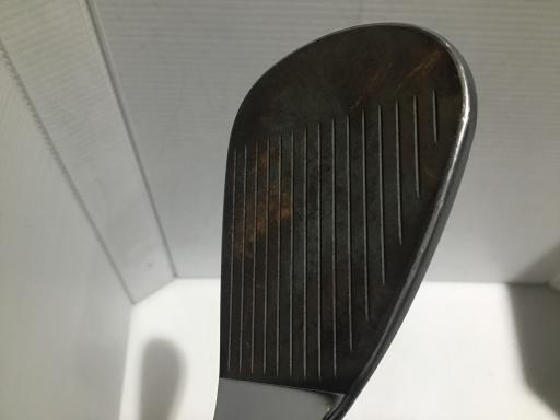 i`vr@q`v@NbL@TQ°^PO°r