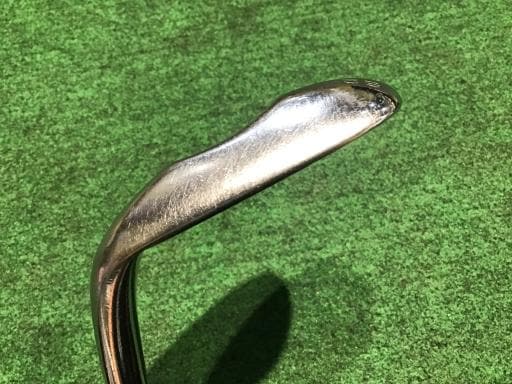 jhmf@@ra@vdcfd@TQ°^OW°iudqr`shkdj