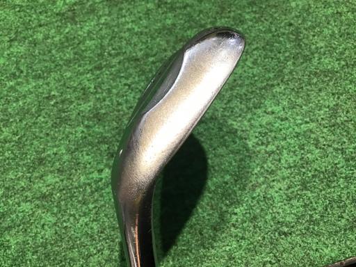 jhmf@@ra@vdcfd@TU°^PO°iudqr`shkdj