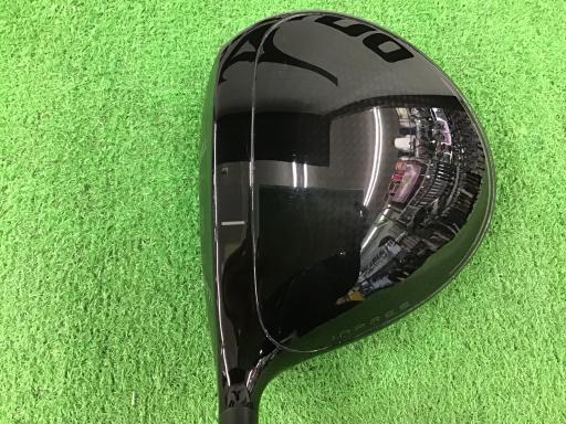 @cqhudrs`q@sxod^ciQOQTj@PODT°