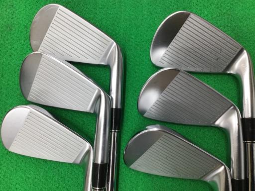 rqhwnm@ywT@Ur@teBi{FU{Zbgj