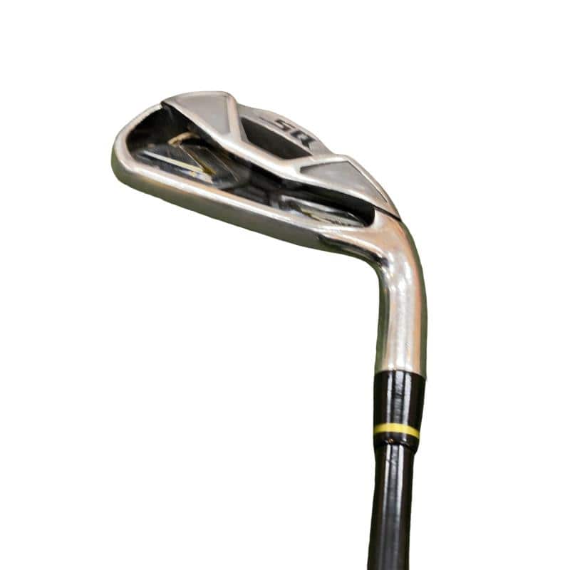 �r�����p�����������@�l�������r���������@�@�W�r�i���{���F�W�{�Z�b�g�j