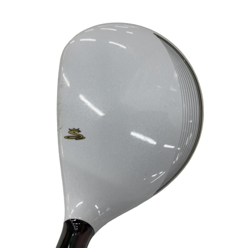 �����������@�e�k�x�|�y�{�@�R�|�S�v�i�z���C�g�j