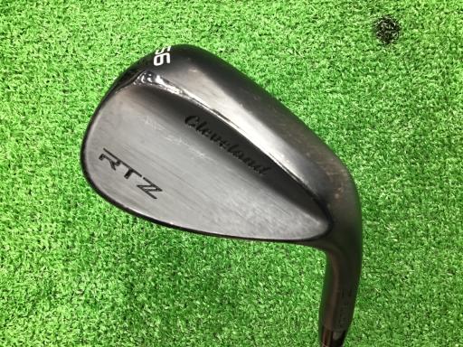 b@qsy@ubNTe@TU°^PO°@lhc