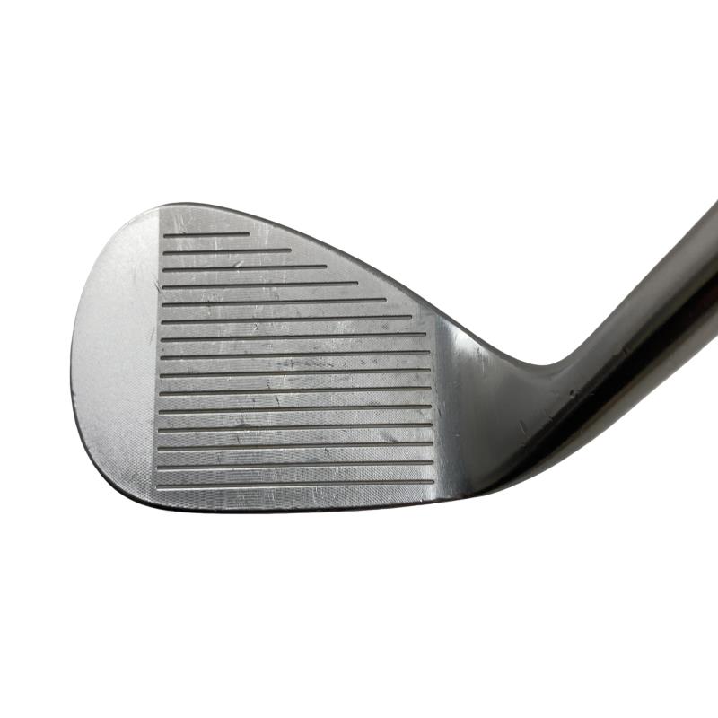 �s�n�t�q�@�v�n�q�k�c�@�s�v�|�v�i�Q�O�Q�S�j�@�N�����@�T�W°�^�P�Q°�b