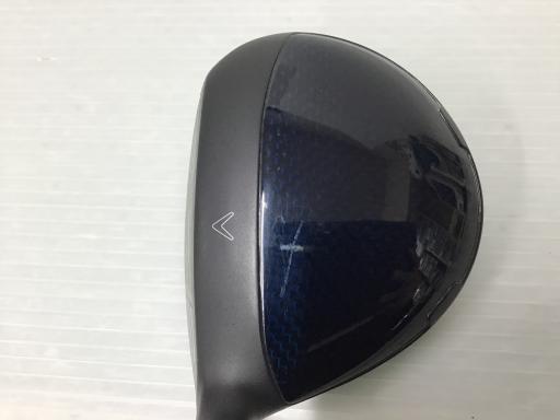 �o�`�q�`�c�x�l�@�@�T�v