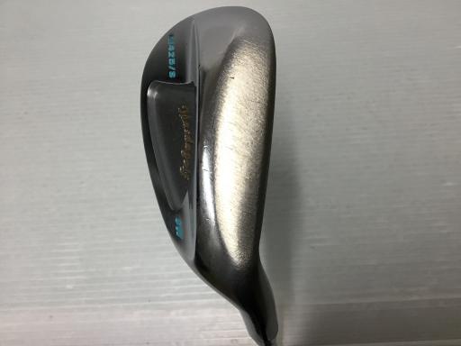 l`rc`@rstchn@vdcfd@lSQT@rv