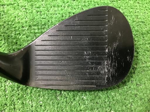 �b�n�q�r�`�@�a�n�t�m�b�d�@�a�`�b�j�@�c�A�[�i�C�g�@�T�Q°�@���t�e�B