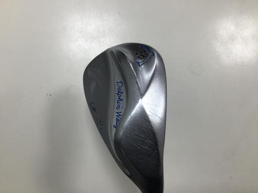 c@v@cv|PQTf@Vo[@TW°