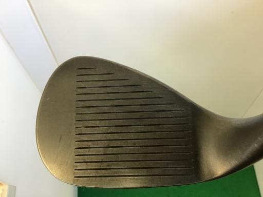 �u�n�j�d�x�@�r�o�h�m�@�l�h�k�k�d�c�@�r�l�X�@�W�F�b�g�u���b�N�@�T�U°�^�P�Q°�c