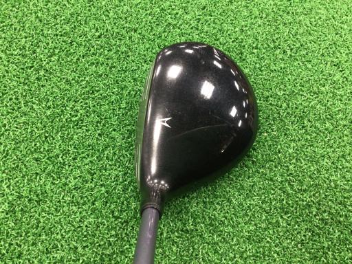 �w�w�h�n�i�Q�O�O�S�j�@�R�v�@���f�B�[�X