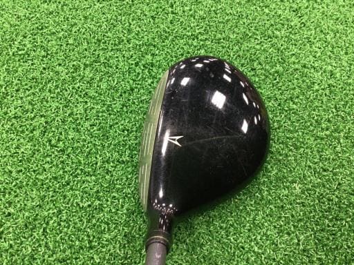 �w�w�h�n�i�Q�O�O�S�j�@�V�v�@���f�B�[�X