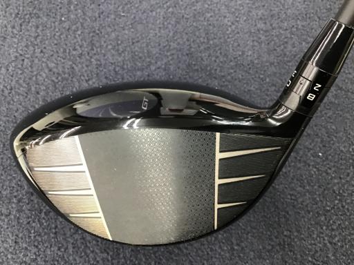 �f�s�R�@�P�O°