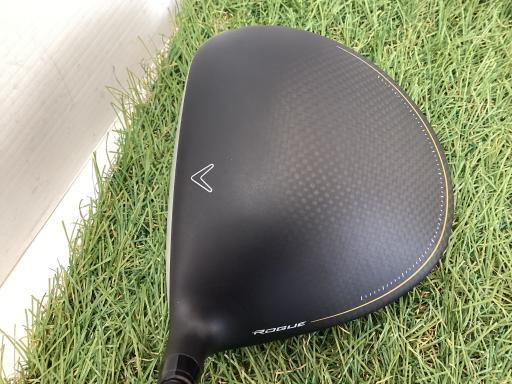 qnftd@rs@l`w@e`rs@PODT°