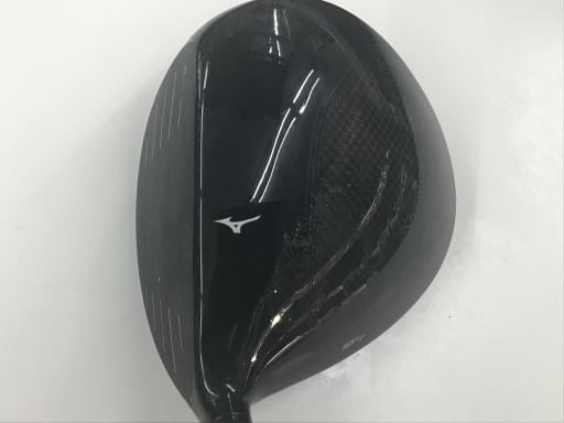 �l�����������@�r�s�|�y�@�@�X�D�T°