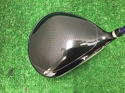 �������������@�c�q�h�u�d�r�s�`�q�@�P�O�D�T°