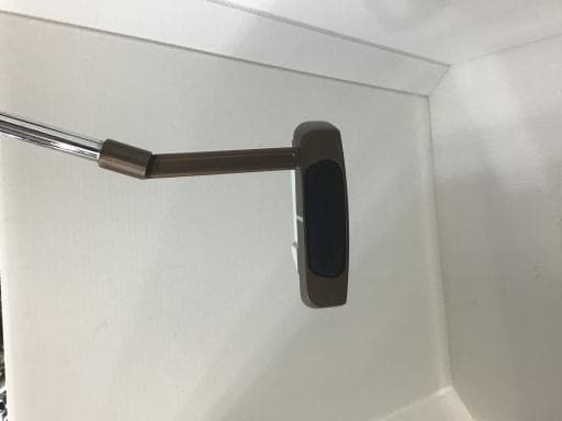 `|nmd@fhq`eed|ad`l@i`hkahqc@lhmh@RRC`