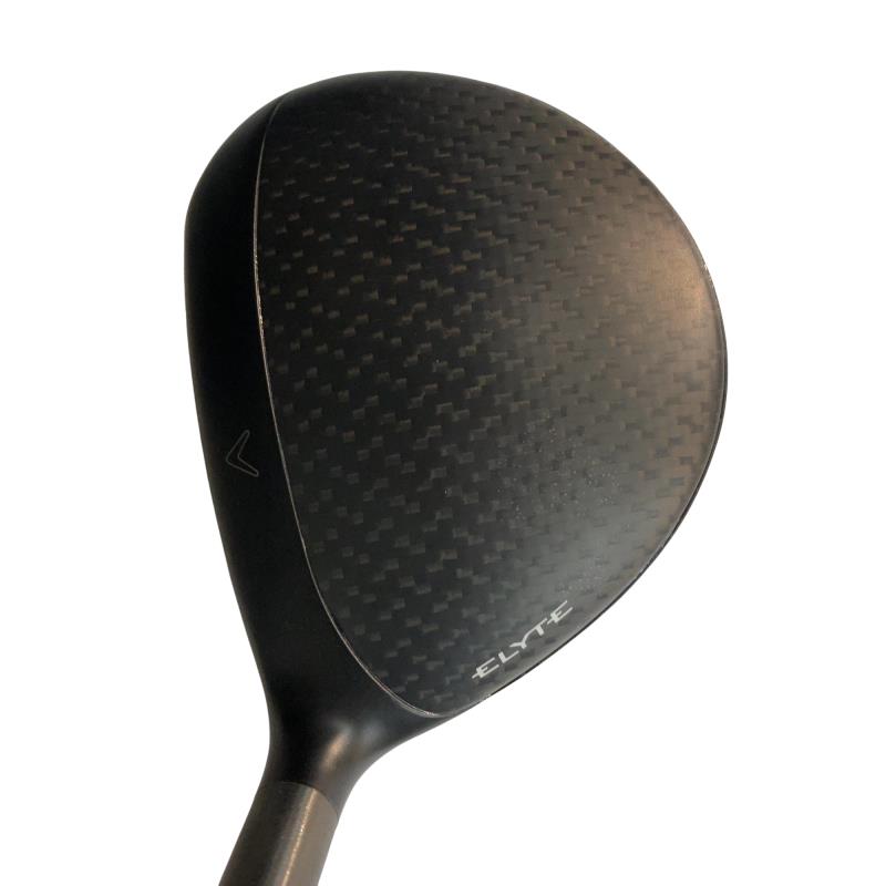 �d�k�x�s�d�@�@�T�v