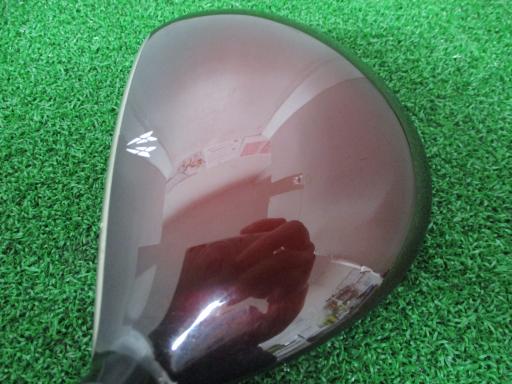 �w�w�h�n�i�Q�O�P�W�j�@�R�v�i���b�h�j