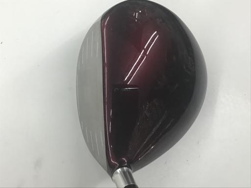 nmneeiQOPUj@`j`@PO°