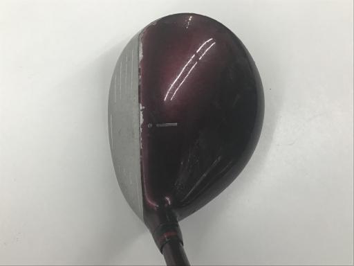 �n�m�n�e�e�@�`�q�l�r�i�Q�O�P�U�j�@�`�j�`�@�T�v