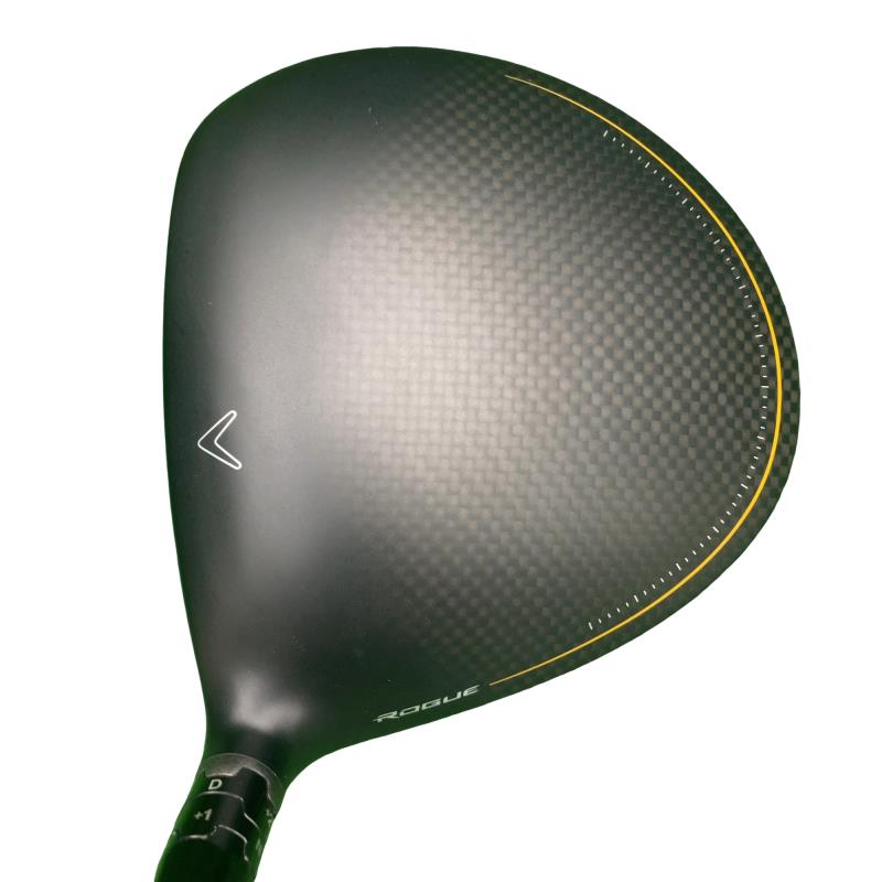 �q�n�f�t�d�@�r�s�@�l�`�w�@�@�X°