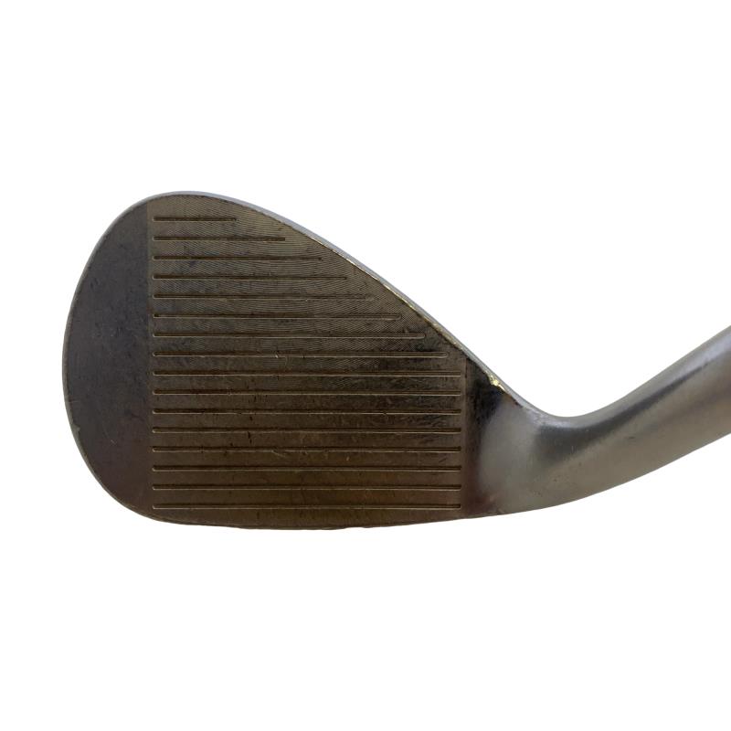 �c�������������@�v���������@�c�v�|�P�P�W�@�V���o�[�@�T�U°