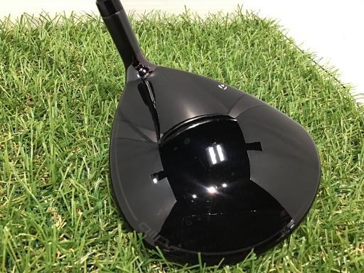 �p���P�O�@�l�`�w�@�R�v