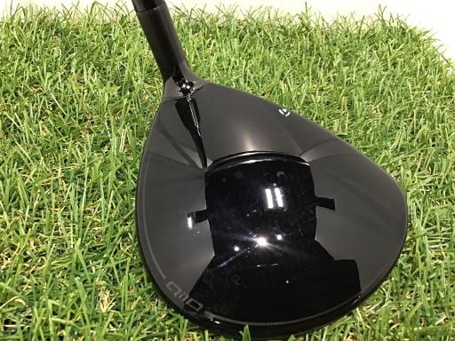 �p���P�O�@�l�`�w�@�T�v