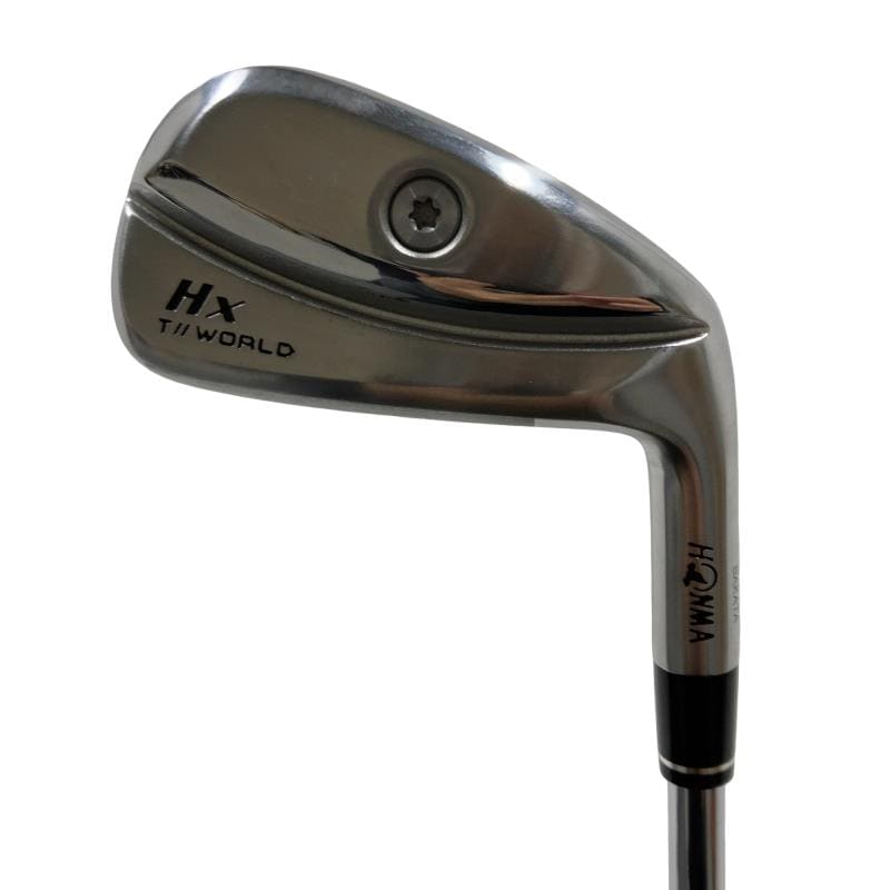 sntq@vnqkc@g@Tri{FT{Zbgj