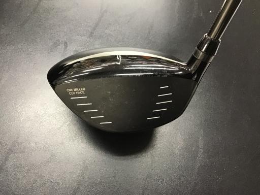 �k�r�@�P�O�D�T°