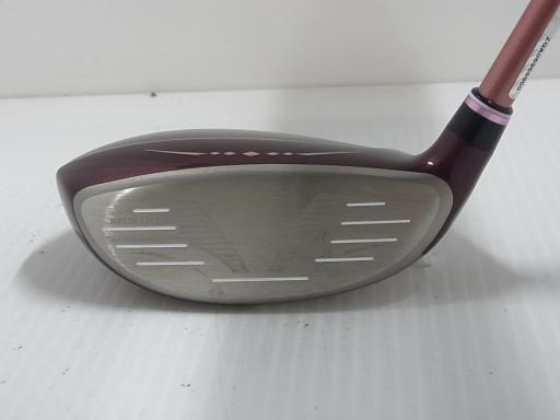 �w�w�h�n�i�Q�O�Q�S�j�@�R�v�i�{���h�[�j�@���f�B�[�X