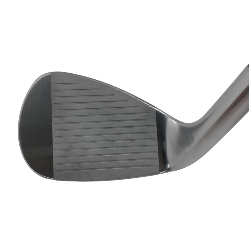 �s�n�t�q�@�v�n�q�k�c�@�g���@�`�v