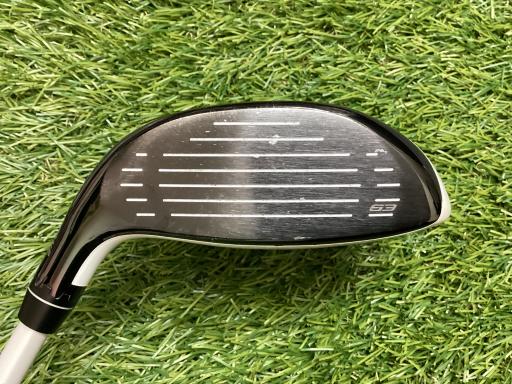 �����������@�a���n�@�b�d�k�k�@�R�|�S�v�i�z���C�g�j