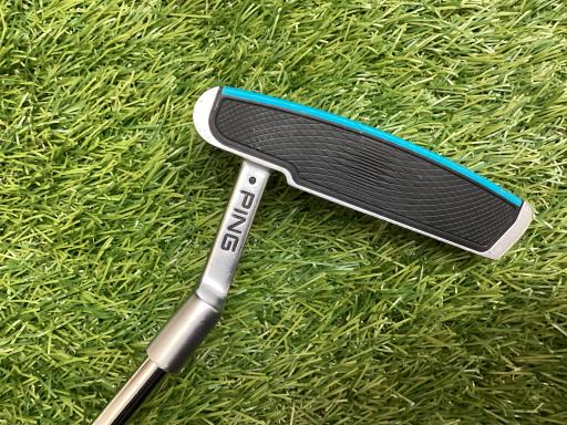 �r�h�f�l�`�@�Q�@�`�m�r�d�q�@�v���`�i���i���������@�\�t���j�i�o�o�U�O�j