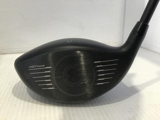 �����������@�c�`�q�j�r�o�d�d�c�@�w�@�@�X°