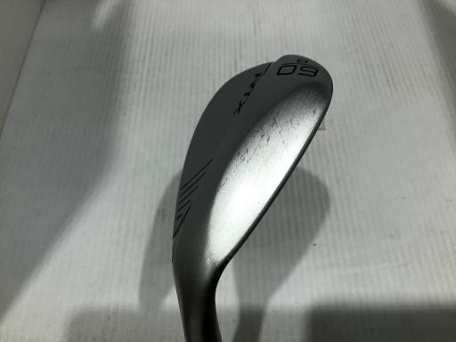 �b�����������������@�q�s�w�@�y�h�o�b�n�q�d�@�e�t�k�k�|�e�`�b�d�@�Q�@�U�O°�^�O�W°