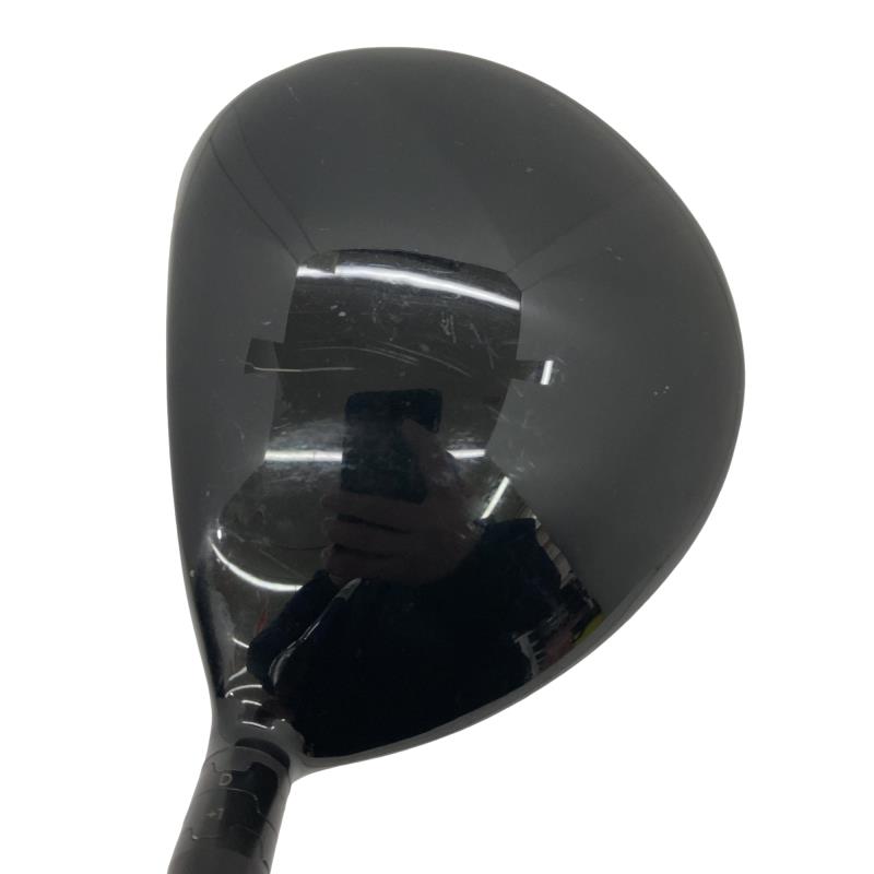 �k�d�f�`�b�x�@�a�k�`�b�j�i�Q�O�P�R�j�@�S�S�O�@�X�D�T°