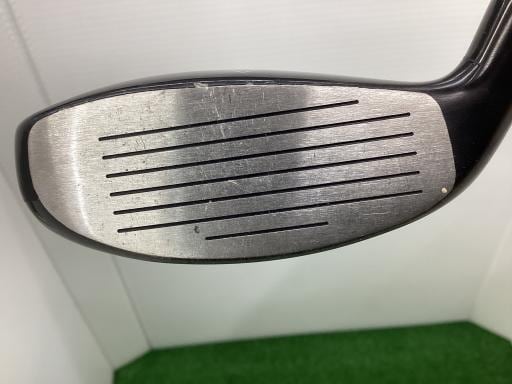 �b���������������@�b�n�k�k�d�b�s�h�n�m�@�P�X°