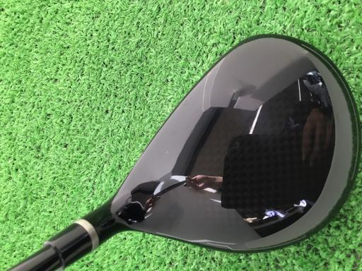 �q�l�w�@�u�c�i�Q�O�Q�S�j�@�T�v