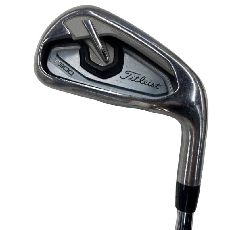 �s���������������@�s�R�O�O�@�W�r�i���{���F�U�{�Z�b�g�j