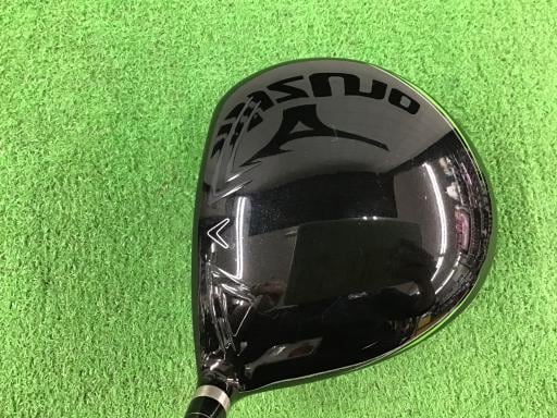 faa@dohb@enqfdc@PODT°