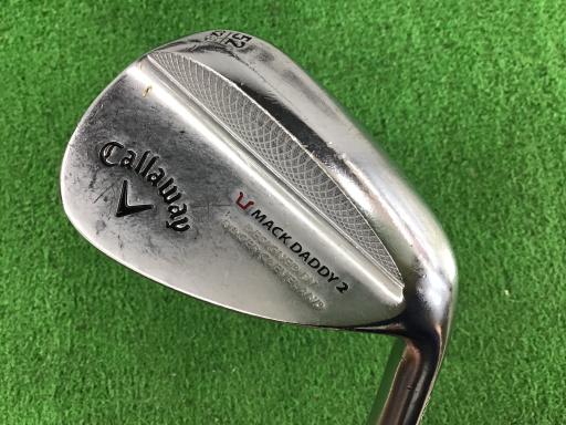 l`bj@c`ccx@Q@NbL@TQ°^PQ°r