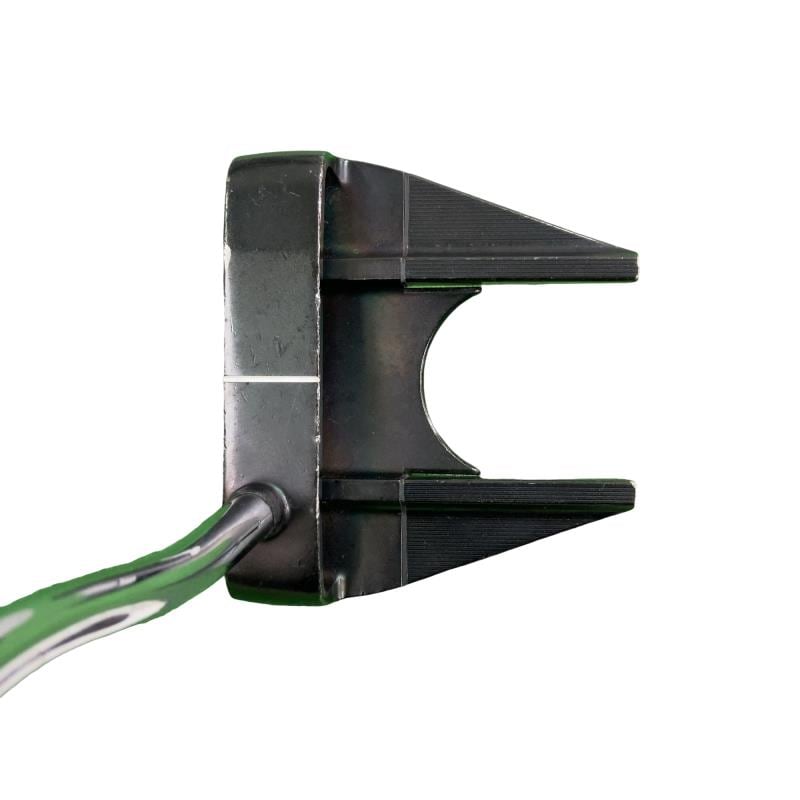 ak`bj@rdqhdr@w@V@RTC`