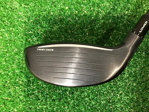 �r�s�d�`�k�s�g�Q�@�o�k�t�r�@�T�v