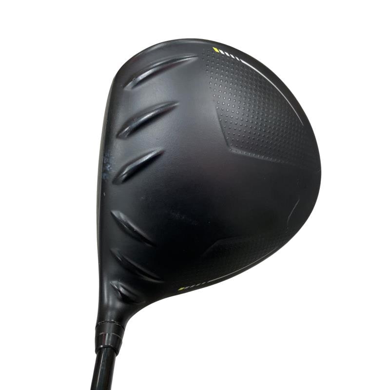 �f�S�R�O�@�g�k�@�l�`�w�@�P�O�D�T°