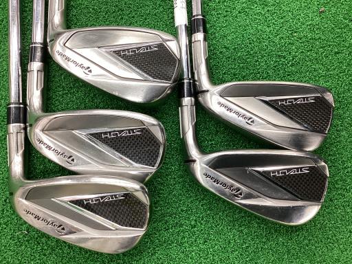 rsd`ksg@@Tri{FT{Zbgj